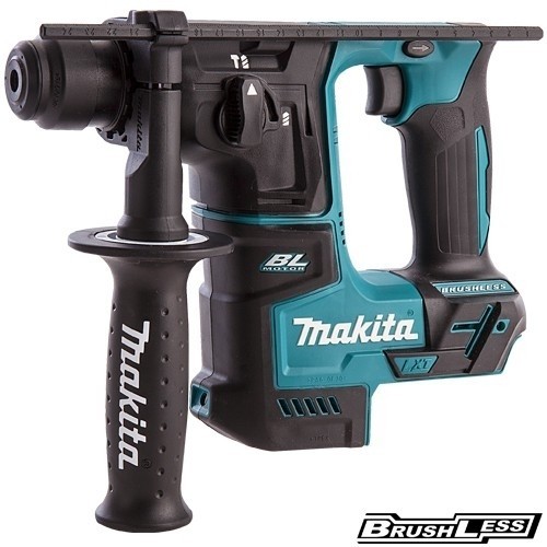 Makita dhr171z 18v - dhr171z,