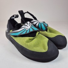 Evolve Venga Climbing Shoes