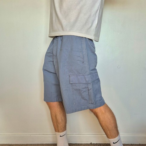 Chaps cargo shorts men w38 - chaps,