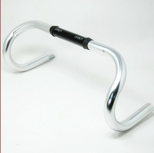 Nos cinetica cinelli handlebar - cinelli,