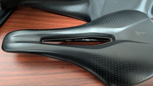 Specialized power arc expert - power,