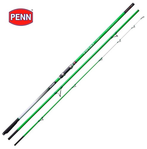 Penn tidal lowrider solid - penn,