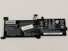Lenovo IdeaPad 320-14ISK 4030