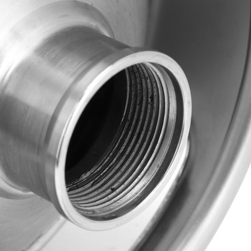 Beer keg mini - beer,