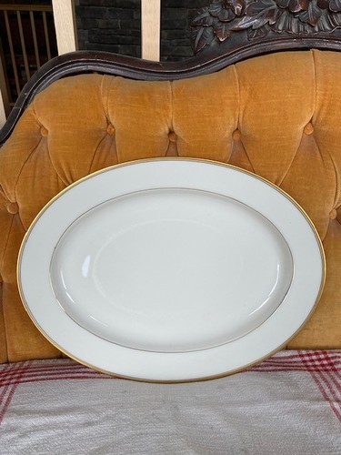 Noritake vtg linton 7552 - noritake,