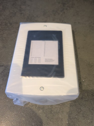 Pyronix euro zem32 wireless - euro-zem32-we,