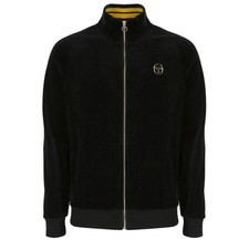 SERGIO TACCHINI Mens Track