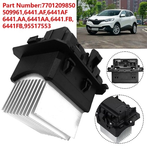 For renault megane mk3 - 2008,