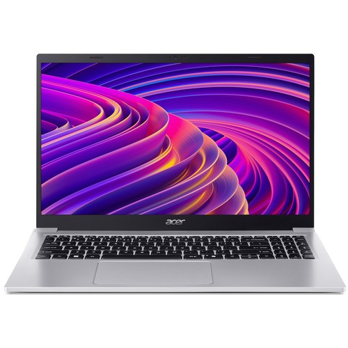Acer aspire lite intel - intel, n150