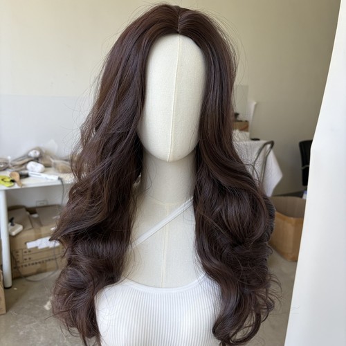 Cosplay wigs heat resistant - heat,