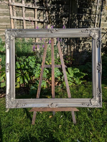 Vintage large antique style - vintage,