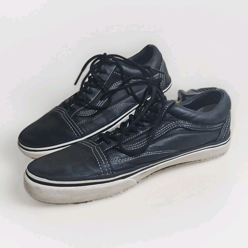 Vans old skool - vans, shoes