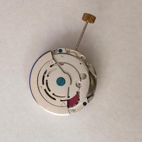 Automatic 2813 8215 gmt pin - 2813, 4-pin