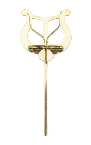 Trumpet cornet baritone - trumpet,