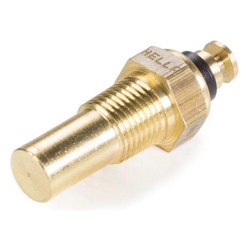 Hella coolant temp - sensor, fits