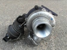 VAUXHALL MOKKA ASTRA MERIVA