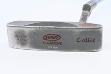 Yes! C-Groove Callie Putter /