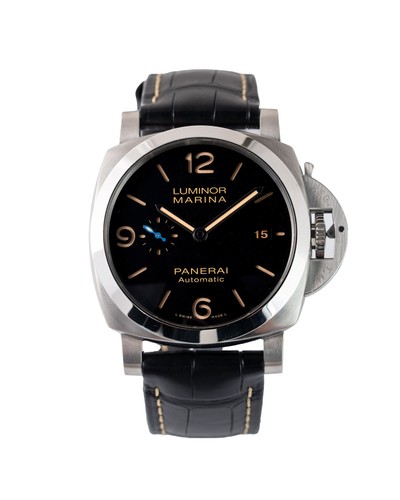 Panerai luminor marina 1950 - luminor,
