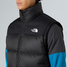The North Face Men's Diablo