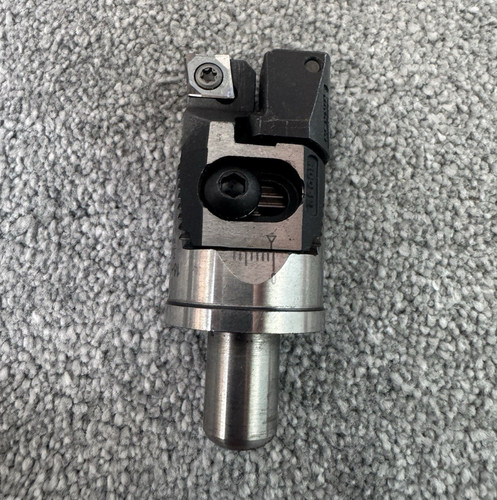 Nikken tap holder - nikken,