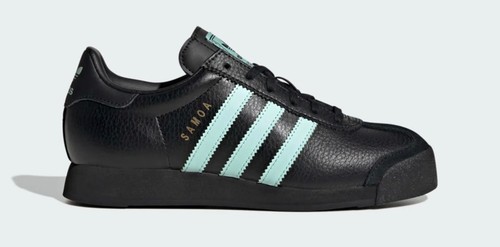 Adidas samoa - samoa, j