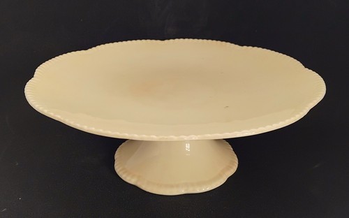 Vintage 1930s woods - vintage,