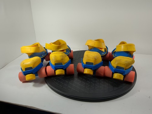 Lot fisher price - 2,