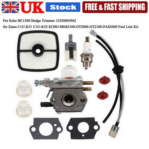 Carburetor for echo - carburetor,