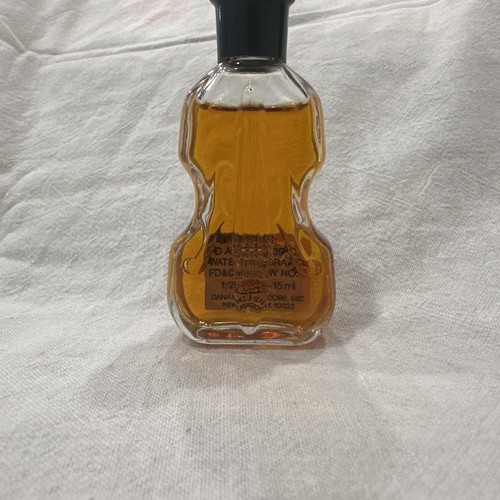 Tabu dana ml - by, perfume