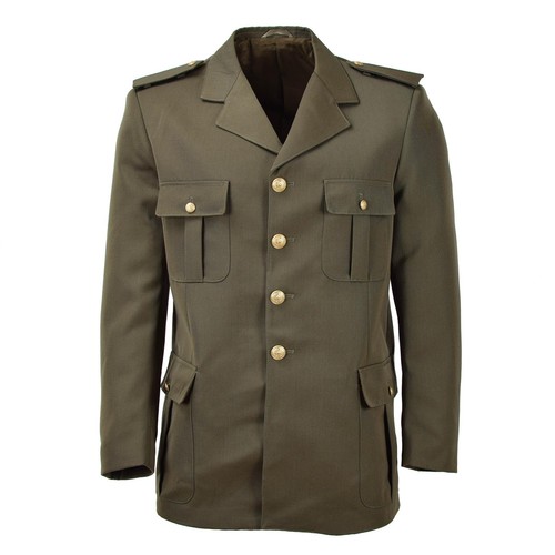 Original italian army - original,