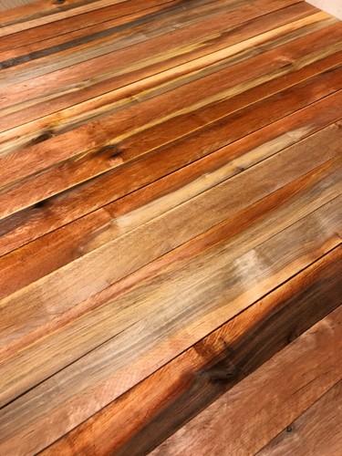 Brand new pallet - new,