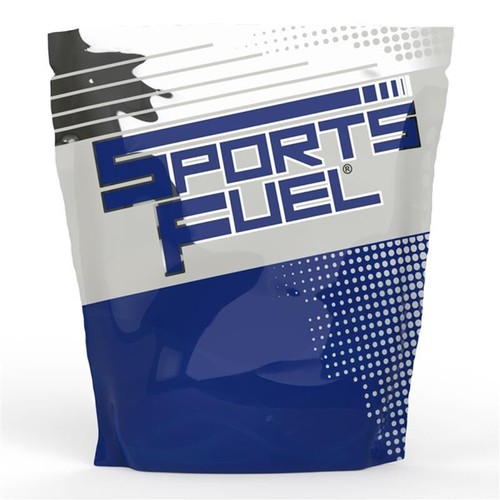 Sports fuel whey - sports, protein
