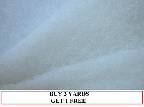 Premium 2oz wadding fire - 2oz,