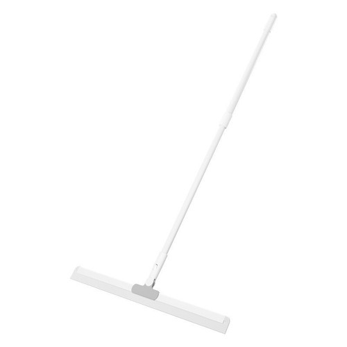 55cm floor squeegee - 55cm, with