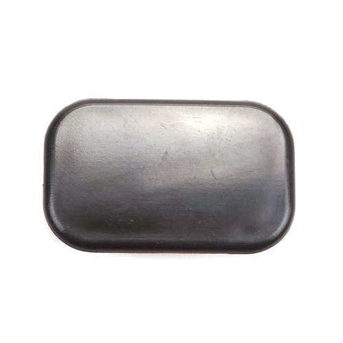 Door sensor cover 8200641966 - sensor,