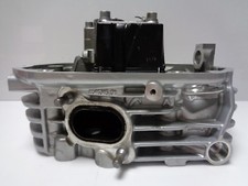 BMW R1200GS, RT LC Left hand