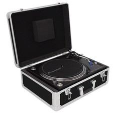 Gorilla Universal DJ Turntable