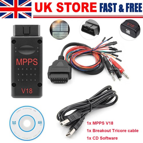 Mpps v18 main - v18,