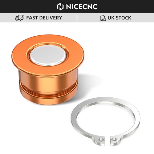 Nicecnc speedo odometer magnet - speedo,