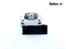 ABS Modulator Triumph Tiger