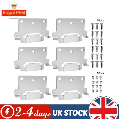 6sets for ikea skorva midbeam - ikea,