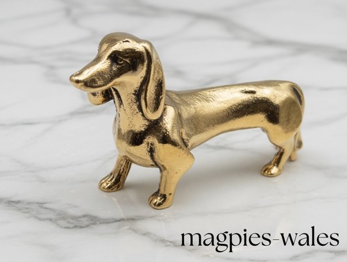 Incredibly detailed brass - incredibly,