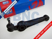 TRACK CONTROL ARM L/H for FORD