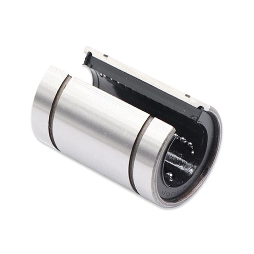 Lm16uuop 16mm linear ball - lm16uuop,