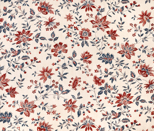 Guy goodfellow fabric - goodfellow,