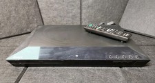 Sony BDV-E4100 1000W 5.1Ch