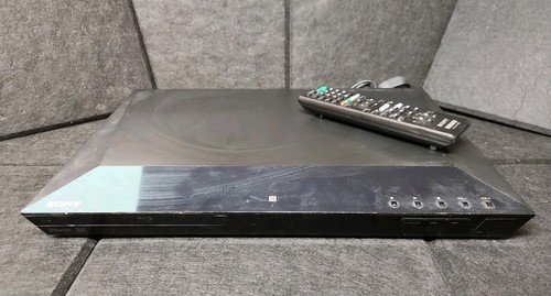 Sony bdv e4100 1000w 1ch - sony, 5.1ch