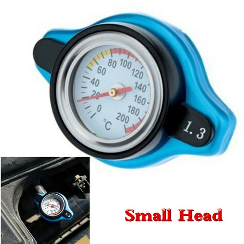 Small head bar car suv - small,