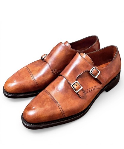 John lobb william gold - william,