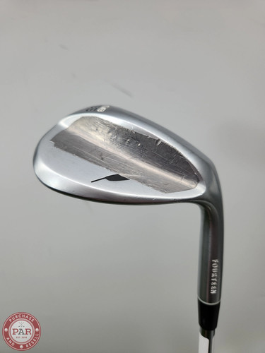Fourteen wedge 56 08 - fourteen, mt-28